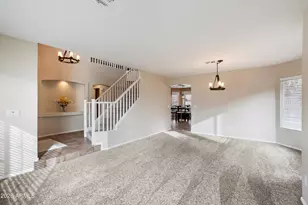 6416 W Range Mule Dr, Phoenix, AZ 85083 - Photo 18