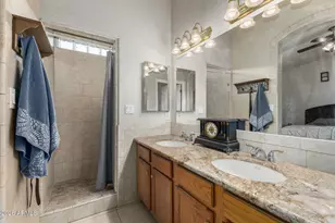 3625 W Menadota Dr, Glendale, AZ 85308 - Photo 20