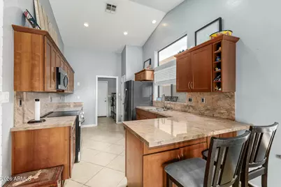 3625 W Menadota Drive, Glendale, AZ 85308 - Photo 12