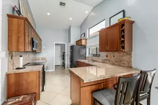 3625 W Menadota Dr, Glendale, AZ 85308 - Photo 12