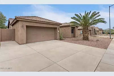 3625 W Menadota Drive, Glendale, AZ 85308 - Photo 2