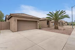 3625 W Menadota Dr, Glendale, AZ 85308 - Photo 2