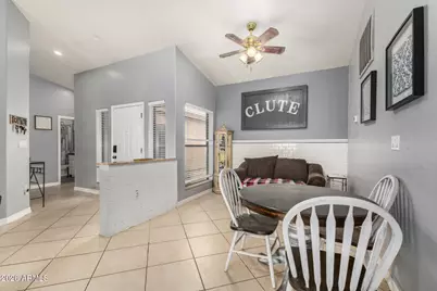 3625 W Menadota Drive, Glendale, AZ 85308 - Photo 8