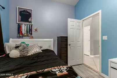 3625 W Menadota Drive, Glendale, AZ 85308 - Photo 26