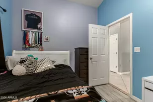 3625 W Menadota Dr, Glendale, AZ 85308 - Photo 26