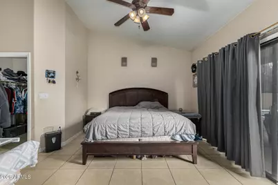 3625 W Menadota Drive, Glendale, AZ 85308 - Photo 18