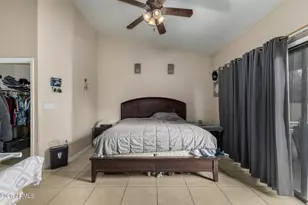 3625 W Menadota Dr, Glendale, AZ 85308 - Photo 18