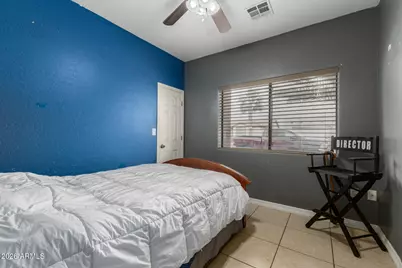 3625 W Menadota Drive, Glendale, AZ 85308 - Photo 22