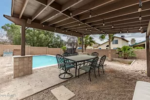 3625 W Menadota Dr, Glendale, AZ 85308 - Photo 34