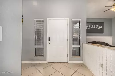 3625 W Menadota Drive, Glendale, AZ 85308 - Photo 4