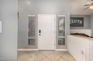 3625 W Menadota Dr, Glendale, AZ 85308 - Photo 4