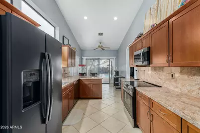 3625 W Menadota Drive, Glendale, AZ 85308 - Photo 14