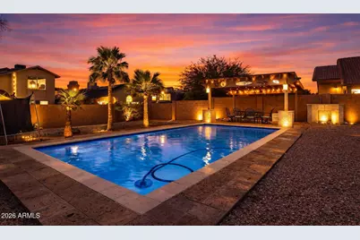 3625 W Menadota Drive, Glendale, AZ 85308 - Photo 42