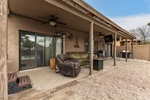 3625 W Menadota Dr, Glendale, AZ 85308 - Photo 30