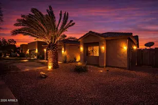 3625 W Menadota Dr, Glendale, AZ 85308 - Photo 38