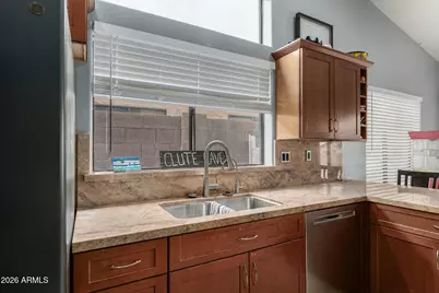 3625 W Menadota Drive, Glendale, AZ 85308 - Photo 16