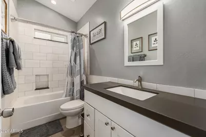 3625 W Menadota Drive, Glendale, AZ 85308 - Photo 28