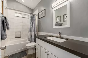 3625 W Menadota Dr, Glendale, AZ 85308 - Photo 28