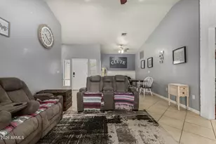 3625 W Menadota Dr, Glendale, AZ 85308 - Photo 10