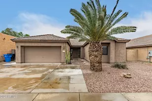 3625 W Menadota Dr, Glendale, AZ 85308 - Photo 1