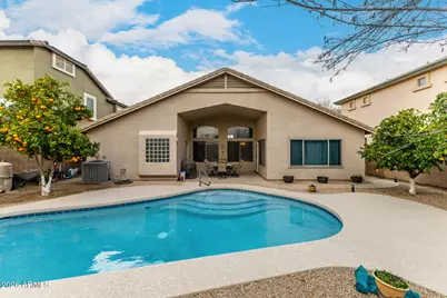 29473 N Candlewood Drive, San Tan Valley, AZ 85143 - Photo 2