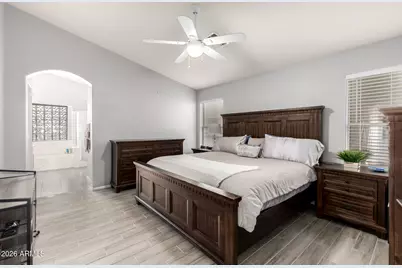 29473 N Candlewood Drive, San Tan Valley, AZ 85143 - Photo 18