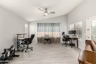 29473 N Candlewood Dr, San Tan Valley, AZ 85143 - Photo 12