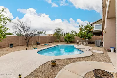 29473 N Candlewood Drive, San Tan Valley, AZ 85143 - Photo 26