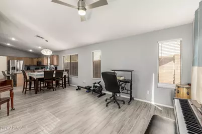 29473 N Candlewood Drive, San Tan Valley, AZ 85143 - Photo 10