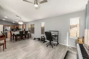 29473 N Candlewood Dr, San Tan Valley, AZ 85143 - Photo 10