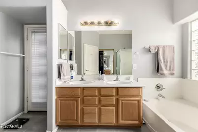 29473 N Candlewood Drive, San Tan Valley, AZ 85143 - Photo 22