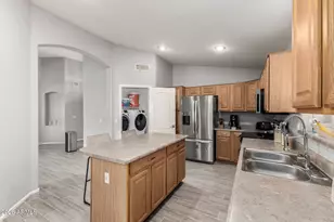 29473 N Candlewood Dr, San Tan Valley, AZ 85143 - Photo 16