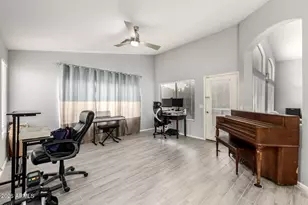 29473 N Candlewood Dr, San Tan Valley, AZ 85143 - Photo 10