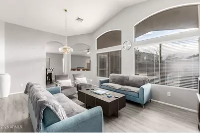 29473 N Candlewood Drive, San Tan Valley, AZ 85143 - Photo 8