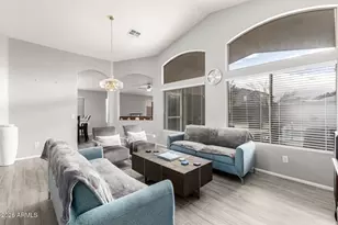 29473 N Candlewood Dr, San Tan Valley, AZ 85143 - Photo 8