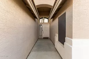 29473 N Candlewood Dr, San Tan Valley, AZ 85143 - Photo 4