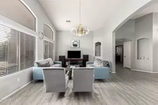 29473 N Candlewood Dr, San Tan Valley, AZ 85143 - Photo 8