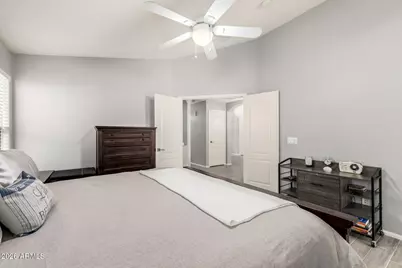 29473 N Candlewood Drive, San Tan Valley, AZ 85143 - Photo 24