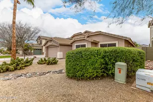 29473 N Candlewood Dr, San Tan Valley, AZ 85143 - Photo 2