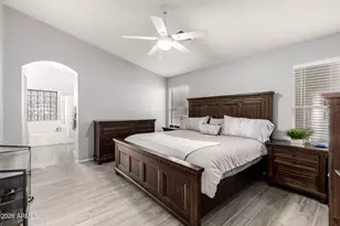 29473 N Candlewood Dr, San Tan Valley, AZ 85143 - Photo 20