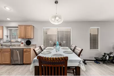 29473 N Candlewood Drive, San Tan Valley, AZ 85143 - Photo 12