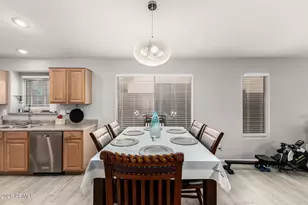 29473 N Candlewood Dr, San Tan Valley, AZ 85143 - Photo 12