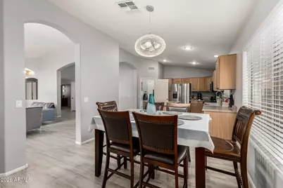 29473 N Candlewood Drive, San Tan Valley, AZ 85143 - Photo 14