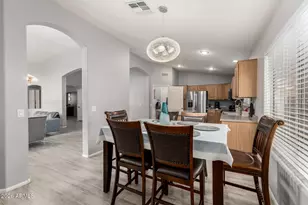 29473 N Candlewood Dr, San Tan Valley, AZ 85143 - Photo 14