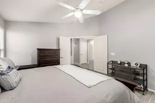 29473 N Candlewood Dr, San Tan Valley, AZ 85143 - Photo 22