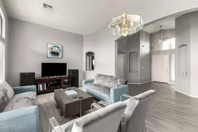 29473 N Candlewood Drive, San Tan Valley, AZ 85143 - Photo 6