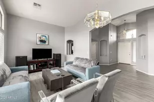 29473 N Candlewood Dr, San Tan Valley, AZ 85143 - Photo 6