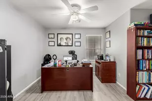 29473 N Candlewood Dr, San Tan Valley, AZ 85143 - Photo 18