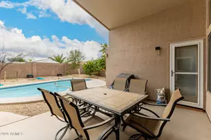 29473 N Candlewood Dr, San Tan Valley, AZ 85143 - Photo 26