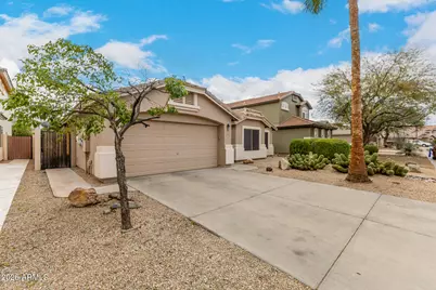 29473 N Candlewood Drive, San Tan Valley, AZ 85143 - Photo 6